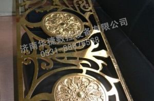 阿坝藏族羌族自治州若尔盖县金属/铝/铜板样品